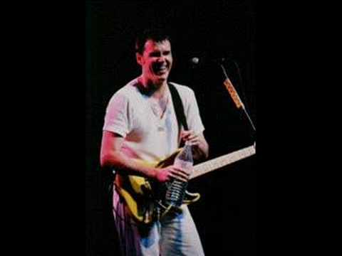 Message Of Love Video