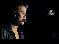 Justin Bieber Desnudo images Justin Bieber Desnudo