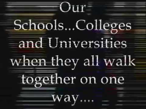 Modern Co-Education System of Pakistan or Sex Nurseries.mp4