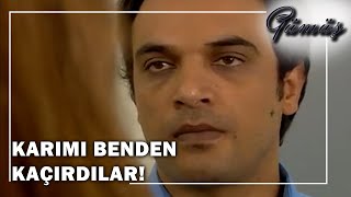Orhan, Rukiyeden Uzak Kaldı - Gümüş 97. Bölüm