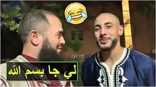 hA9SKDy9pRU Video Image