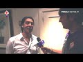 12-08-13 Rui Costa a Violachannel.mp4