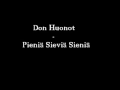 view Pieni Sievi Sieni