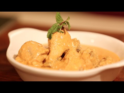 Review Chicken Recipes Indian Sanjeev Kapoor