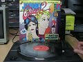 Josie Cotton - Johnny, Are You Queer?