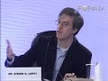 fora.tv
