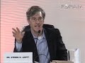 fora.tv