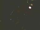 FIVE EIGHT Live 7-22-93