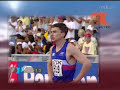 Jonathan Edwards Triple Jump WR