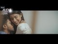 Wadimal Obe Hithata Hit Hot Thabla Mix Dj Sachin kanchana - Video By Rimesh Dilshan