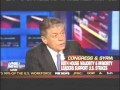 Judge Napolitano Last 3 Weeks