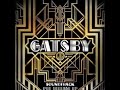 Jay-Z - 100$ Bill "The Great Gatsby SoundTrack"