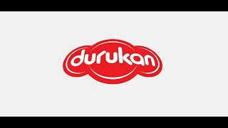 Durukan Tanitim Fi̇lmi̇ Uzun Versi̇yon