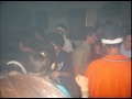 SEX PARTI PARTY SEXI PERSIAN RAP SATRAP سکس پارتی سکسی ایرانی پرشین رپ