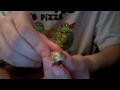 Hyakujuu Sentai Gaoranger G-Phone (Gao Phone) Review