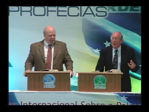 A Globalização Religiosa