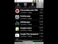 Alcatel Ot 991 Rom Ram Skriptz images Alcatel Ot 991 Rom Ram Skriptz