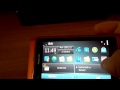 Nokia N8 review - 2