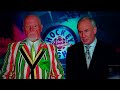Don Cherry`s take on the Patrice Bergeron Injury June 22 2013 HD Game 5