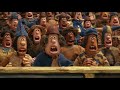 Early Man All Movie Clips S Early Man All Movie Clips S