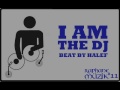 Halef - I am DJ Beat