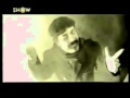 AHMET KAYA AYNALAR BELGESELİNDEN BİR KESİT
