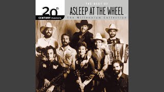 Watch Asleep At The Wheel Write Your Own Song video