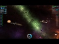 Endless Space: United Empire on Huge Spiral - S1 E10