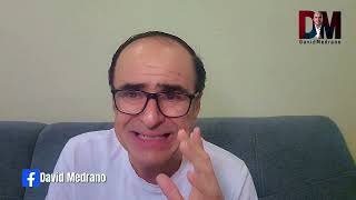 hAJPi2z4bd0 Video Image