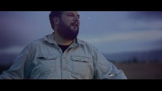Canyon Collected - Bags (Official Video)