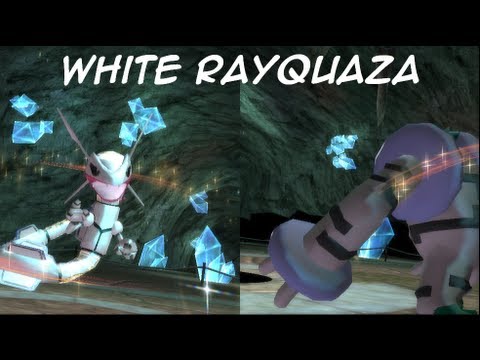 pokemon revolution online hack pokedollar