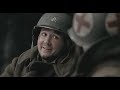 Free Watch Saints and Soldiers (2003)
