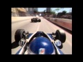 Faster