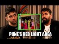 What is Budhwar Peth really like? (Pune's Red Light Area)