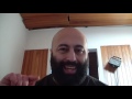 Mein Blut Video preview