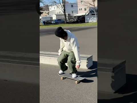 🤣🤣 Check the full session on my channel #skateboarding #tomasta #skate