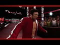 Daniel Bryan WWE 2K14 Entrance and Finisher (Official)