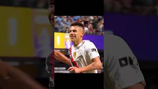hAMLTupMeSU Video Image