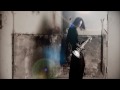 SAI - Avantgarde (Music Video / PV)