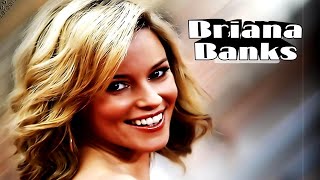 Briana Banks Biography & Social Media Story Lifestyle, Career, And Updates