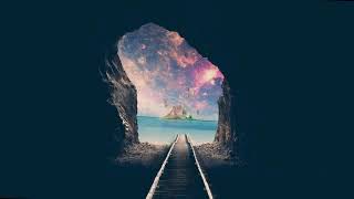 Enigmatic Music Mix 32 Enigmatic Music Mix 32
