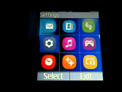 Nokia 101 Dual Sim Free