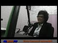 Temubual Datin Paduka Shuhaimi Baba Tanda Putera 28 Ogos 2013 images Temubual Datin Paduka Shuhaimi Baba Tanda Putera 28 Ogos 2013