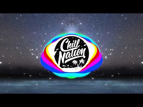 Ihf - Let Go