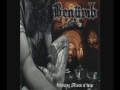 Benümb - OT