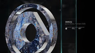 Swacq - Love (Nicky Romero Edit) // Out Now