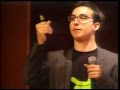 EMPRENDER EN UN NEGOCIO DIGITAL, EL ANDROIDE LIBRE D ADRIAN LATORRE CRESPO