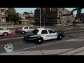 GTA 4 LCPDFR v1.0 - Episode 47 - Traffic Jam!