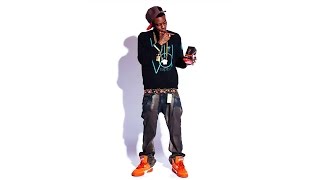 Watch Soulja Boy Ultra video