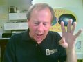 Law of Attraction: Universal Laws are Truths of Being